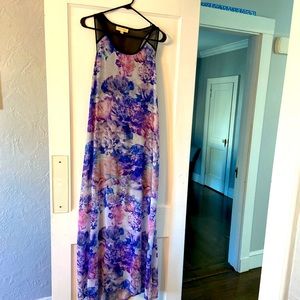 Black swan from Nordstrom